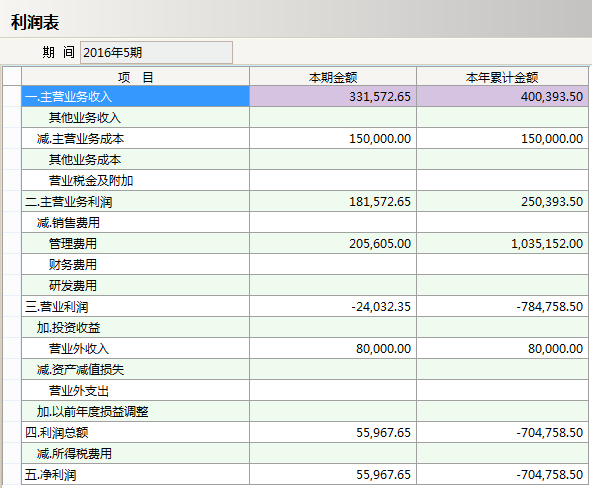 爱游戏网官网入口-aiyouxi|官方平台软件的五个标准功能