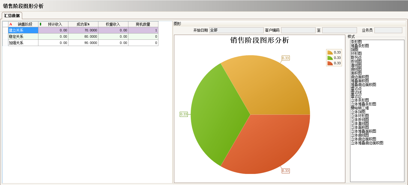 爱游戏网官网入口-aiyouxi|官方平台爱游戏网官网入口-aiyouxi|官方平台
的优势有哪些?