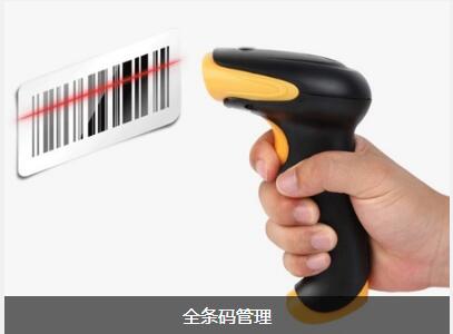 爱游戏网官网入口-aiyouxi|官方平台软件具备的特点与功能有哪些