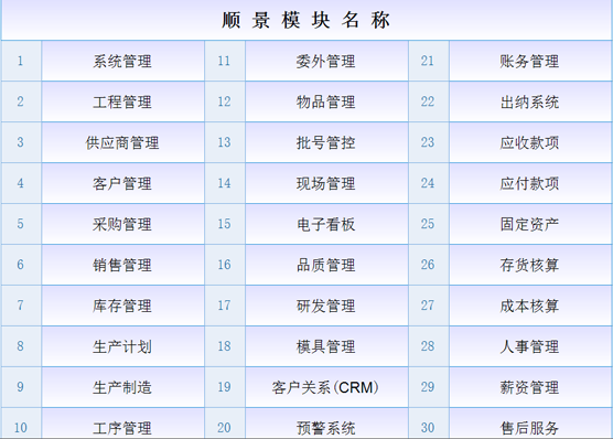 爱游戏网官网入口-aiyouxi|官方平台爱游戏网官网入口-aiyouxi|官方平台
是什么意思?