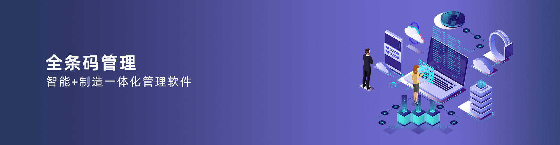 爱游戏网官网入口-aiyouxi|官方平台
