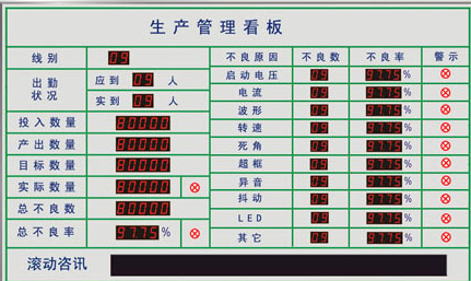 爱游戏网官网入口-aiyouxi|官方平台是爱游戏网官网入口-aiyouxi|官方平台
还是软件?