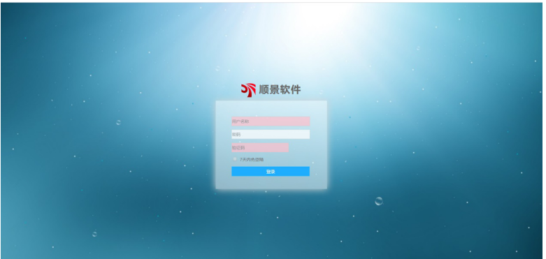爱游戏网官网入口-aiyouxi|官方平台是做什么的？