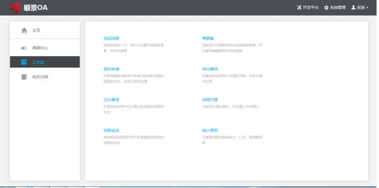 爱游戏网官网入口-aiyouxi|官方平台软件的选择有哪些流程?