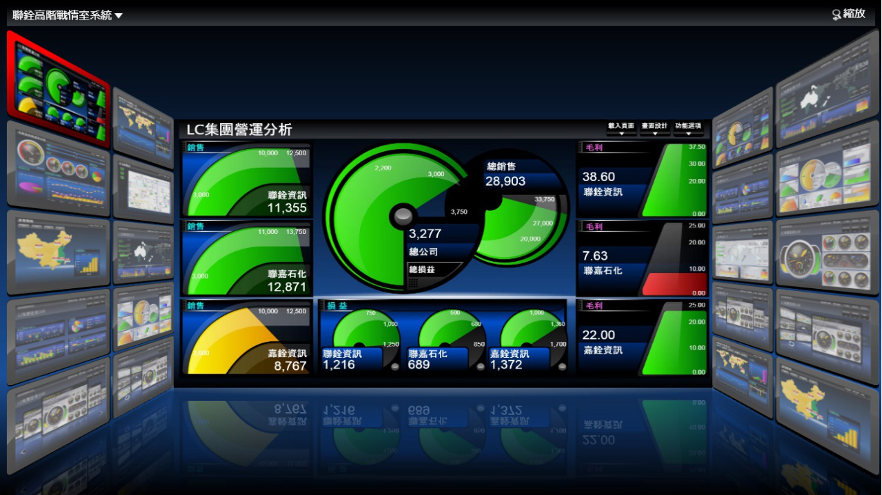 企业erp管理爱游戏网官网入口-aiyouxi|官方平台
如何实现精细化管理?