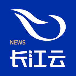 未来展望：米兰官网即将推出的新功能和服务