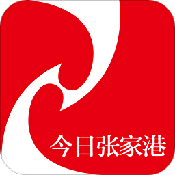 米兰体育最新动态：重磅签约和转会市场分析